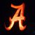 Charlene Hammett Warren's profile image