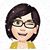 Rachel Haukaas's profile image