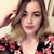 Haley Leukhardt's profile image