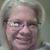 Linda Miller's profile image