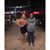 Andy Cardenas Barrios's profile image