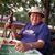 Chuck Messmer's profile image