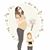 Irene Naff's profile image