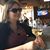 Liz Willard's profile image