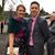 Lynsey Walker's profile image