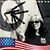 Lori Dreese-Forrest's profile image