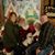 Hope Bilkovic Lacombe's profile image