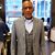 Roget Romain's profile image