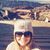 Tami Comstock's profile image