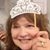 Kathy Rachels Bell's profile image