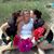 Laura M Sauld Thiermann's profile image