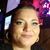 Anna Cissell's profile image