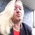 Quillan Jyoti's profile image
