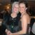 Liz Dimick's profile image