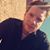 David Olsson's profile image