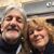 Marlene Christoff's profile image