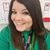 Amanda Overton Reese's profile image