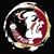 Robert Nicole Petron's profile image