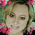 Jennifer Beegle's profile image