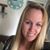 Mandie Taylor's profile image