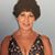 Marji Robbins Passes's profile image