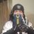 Andres V Galvan's profile image