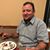 Robert Rigos's profile image