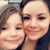 Jennifer Romo's profile image