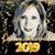 Theresa Hoover's profile image