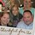 Cindy Jones's profile image
