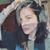 Kate Janes's profile image