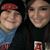 Tara Musil's profile image