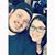 Mike Carfizzi's profile image