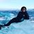 Luciana Belviso's profile image