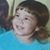 Mercede Garcia's profile image