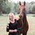 Bronte Ellen Walters's profile image