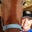 Tara Spach's profile image