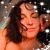 Ariela Grodner's profile image