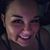 Akilah Elander's profile image