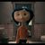 Andrea Deemer-Boughton's profile image