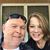 Angie Grigg's profile image