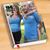 Kimberly Carlson's profile image