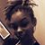LeTisha MoNique's profile image