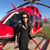 Dani Goodwin's profile image