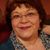 Milynda Mcclaran Eckard's profile image