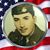 Cervantes Cardoza Liz's profile image