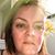 Jeannine Janoud Gunn's profile image
