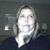 Esther Hayslip's profile image