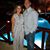 Melissa Monk Watkins's profile image