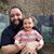 Brent Tabarez's profile image